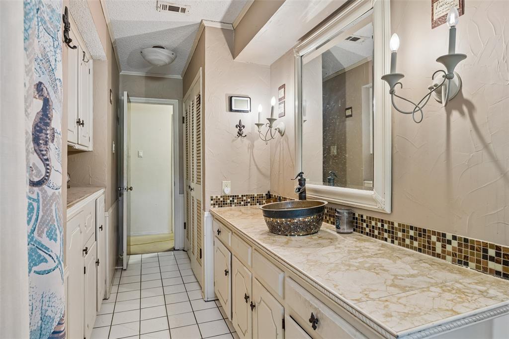 6420 Lumley Road, Mesquite, TX 75181