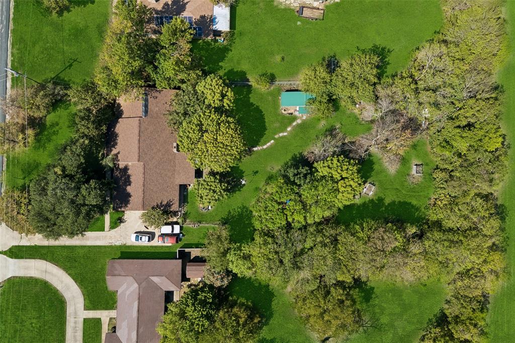 6420 Lumley Road, Mesquite, TX 75181
