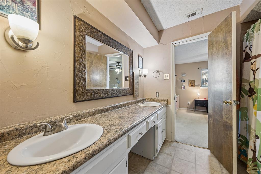 6420 Lumley Road, Mesquite, TX 75181
