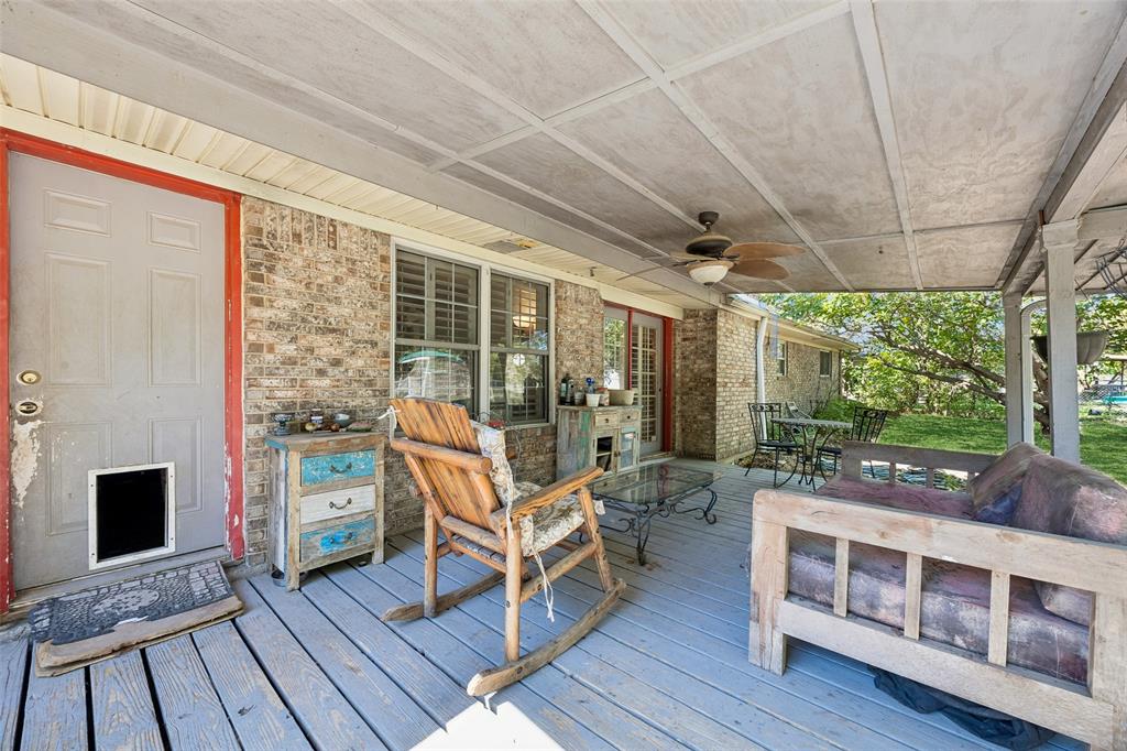 6420 Lumley Road, Mesquite, TX 75181