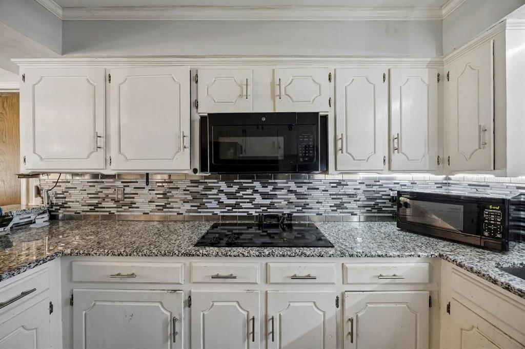 6420 Lumley Road, Mesquite, TX 75181