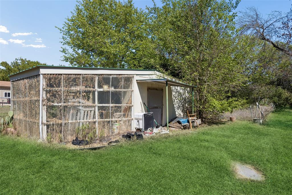 6420 Lumley Road, Mesquite, TX 75181