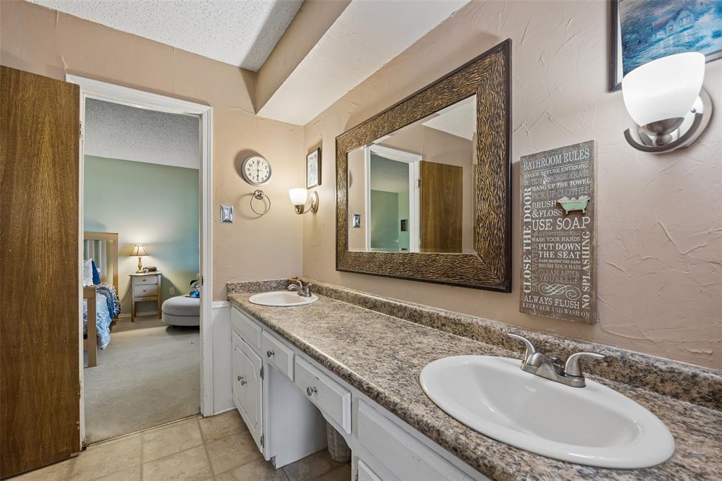 6420 Lumley Road, Mesquite, TX 75181