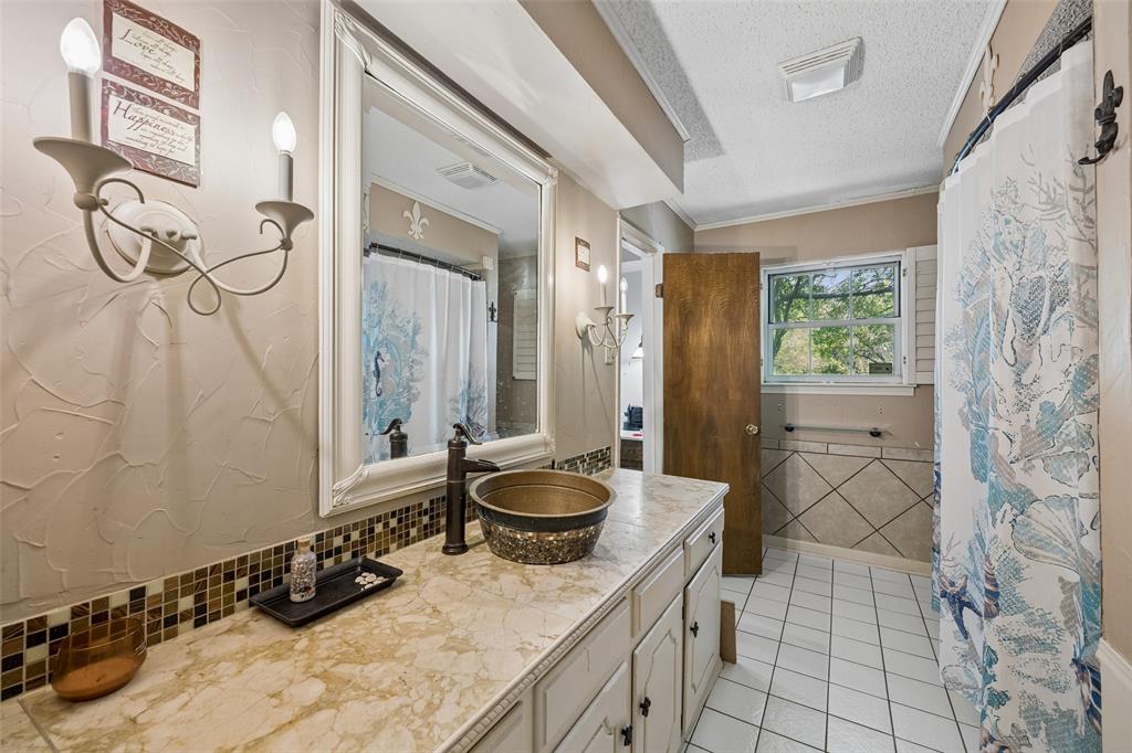 6420 Lumley Road, Mesquite, TX 75181