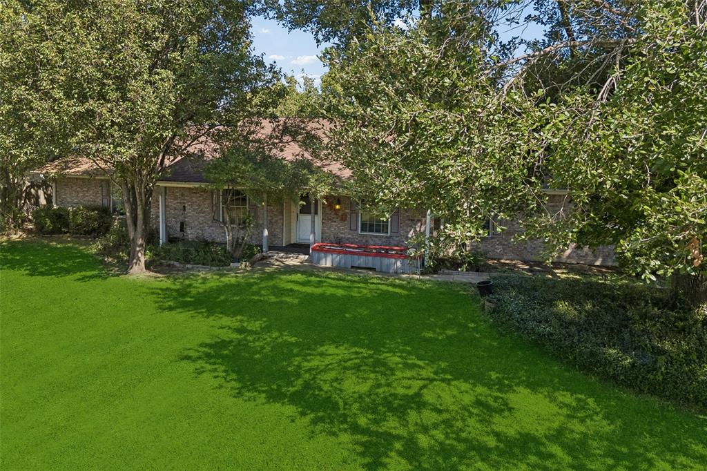 6420 Lumley Road, Mesquite, TX 75181