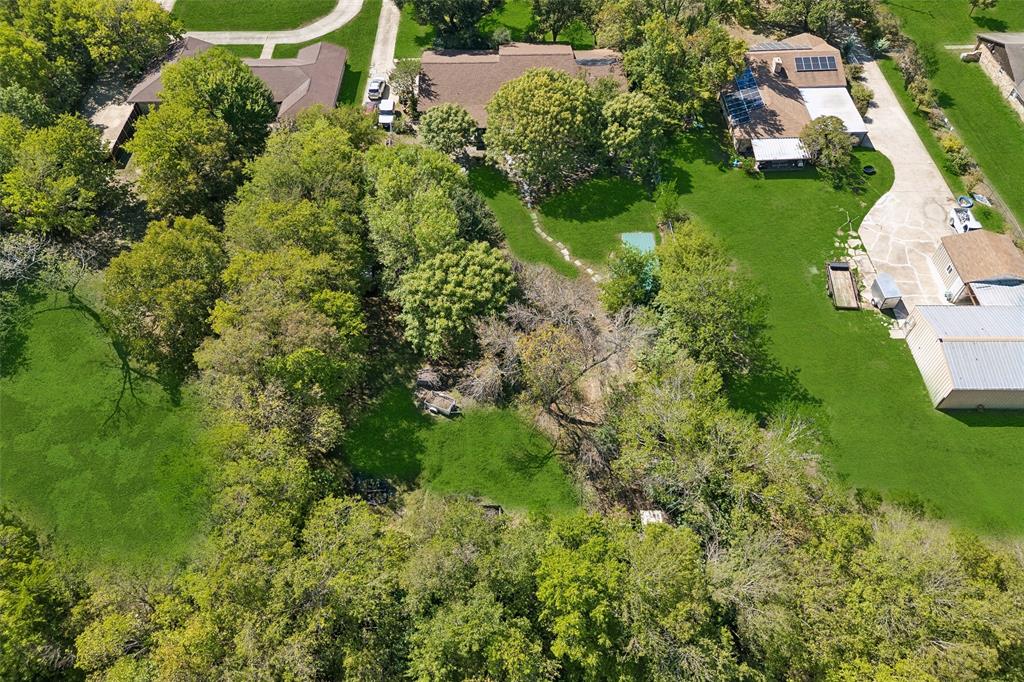 6420 Lumley Road, Mesquite, TX 75181