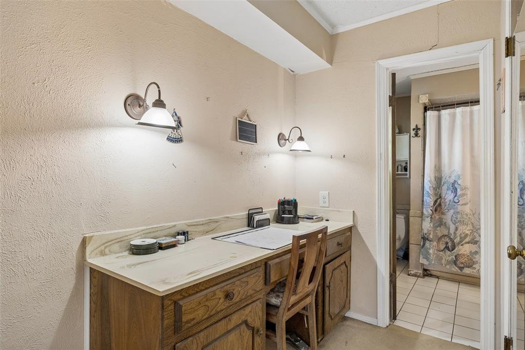 6420 Lumley Road, Mesquite, TX 75181
