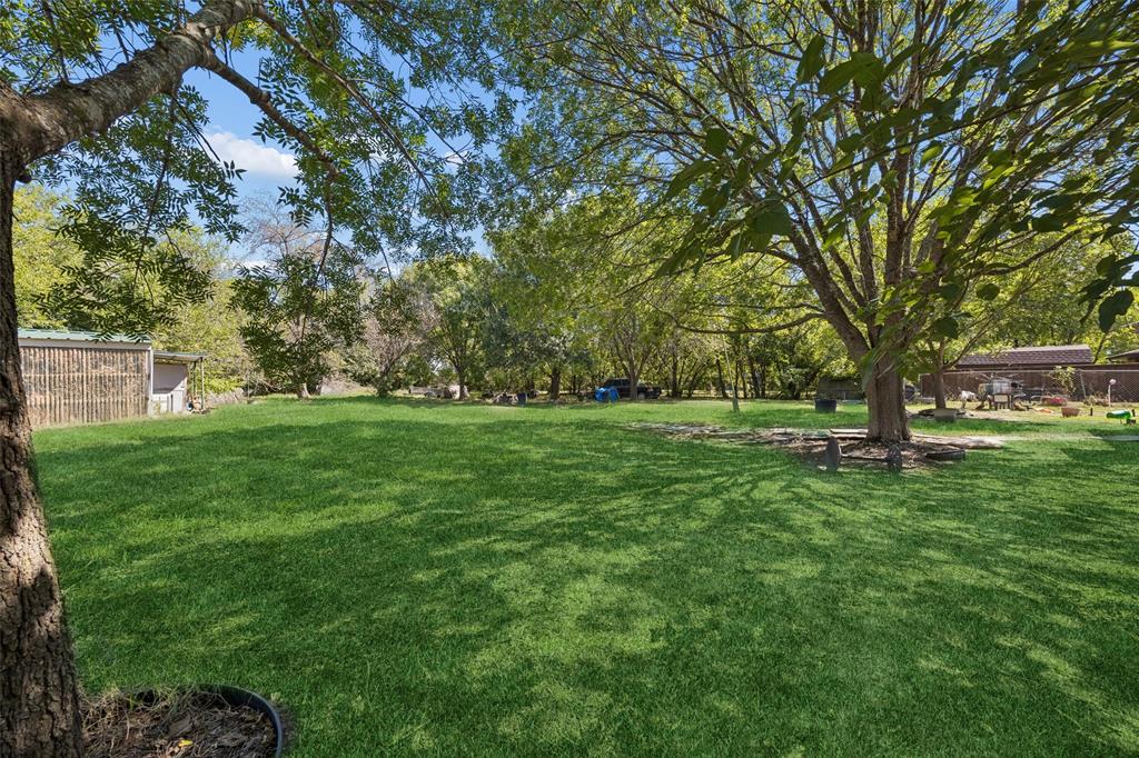 6420 Lumley Road, Mesquite, TX 75181