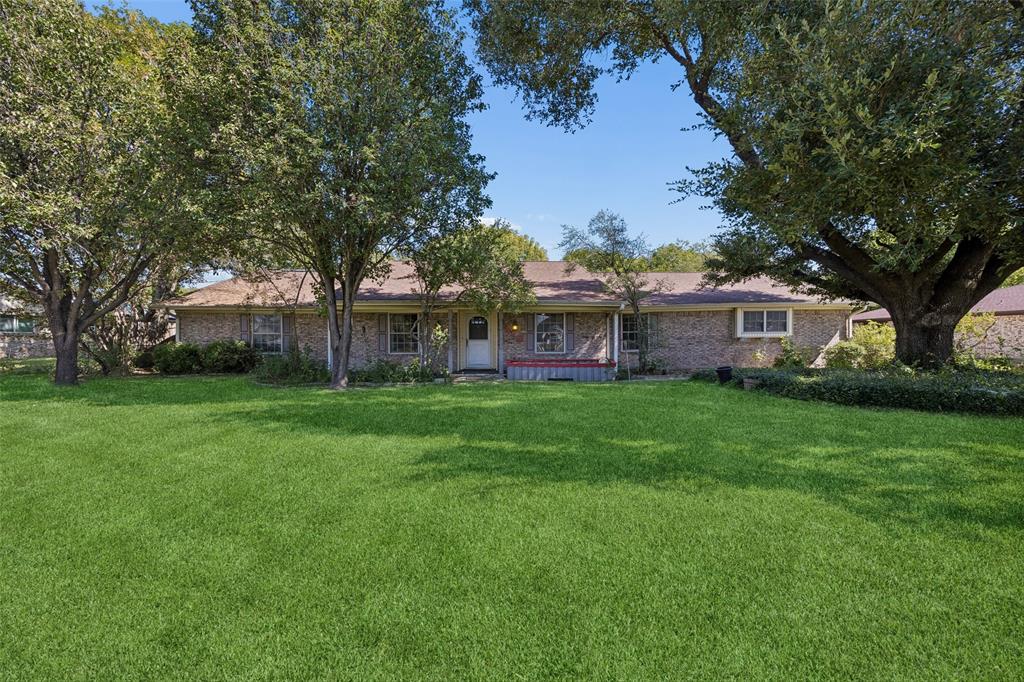 6420 Lumley Road, Mesquite, TX 75181