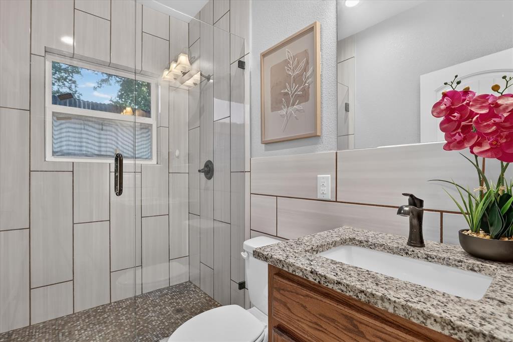 2505 Edd Road, Dallas, TX 75253
