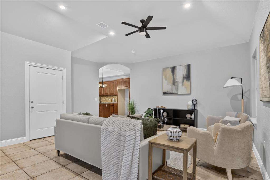 2505 Edd Road, Dallas, TX 75253