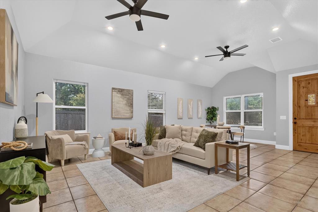 2505 Edd Road, Dallas, TX 75253
