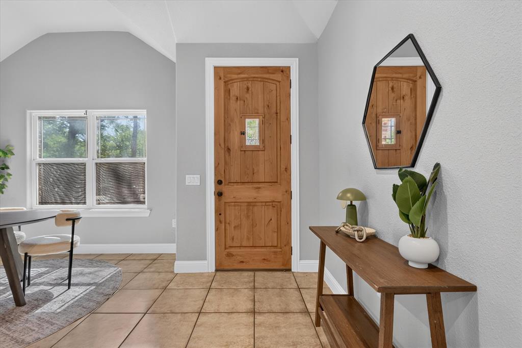 2505 Edd Road, Dallas, TX 75253