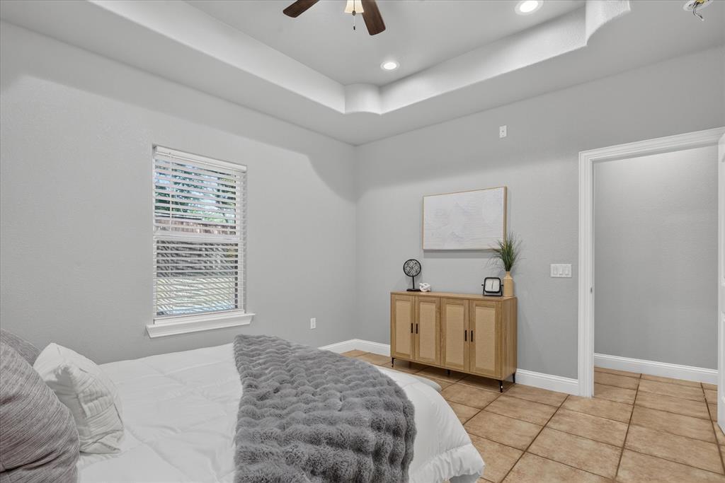 2505 Edd Road, Dallas, TX 75253