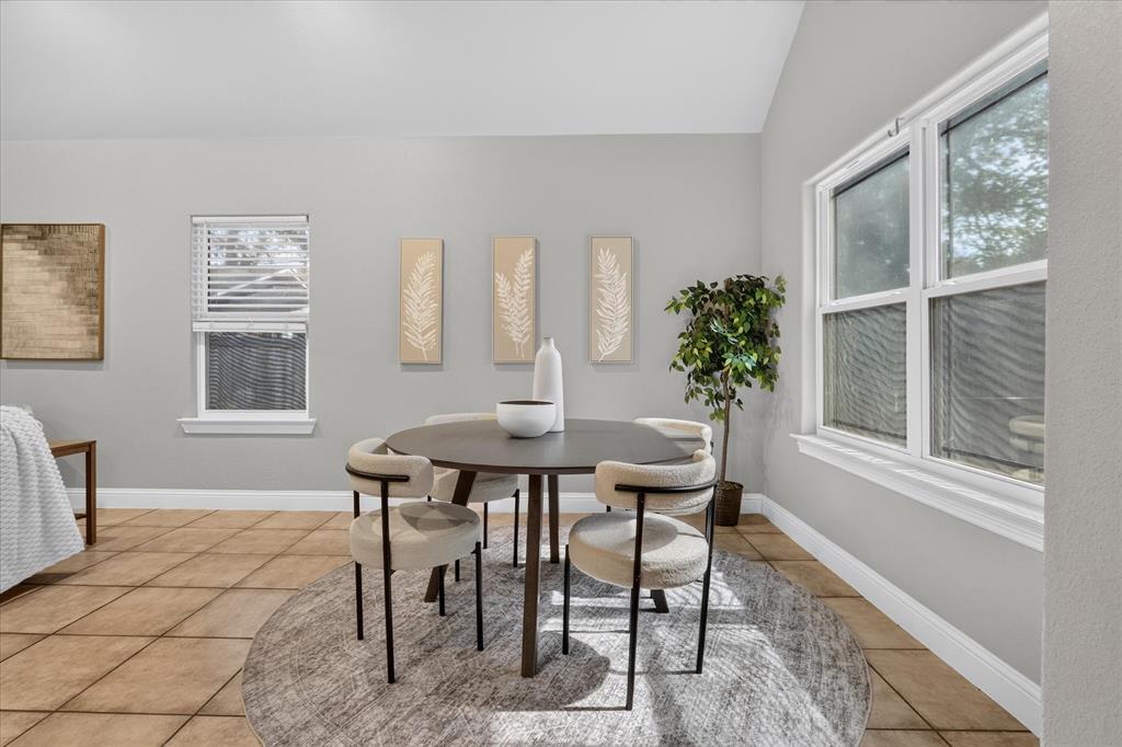 2505 Edd Road, Dallas, TX 75253