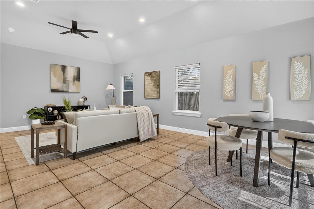 2505 Edd Road, Dallas, TX 75253