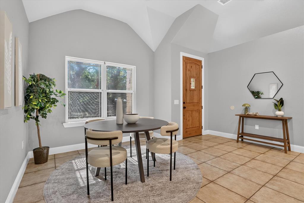 2505 Edd Road, Dallas, TX 75253