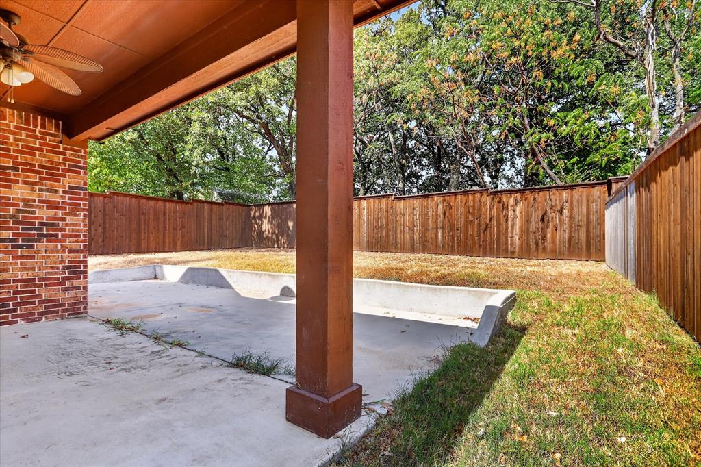 2505 Edd Road, Dallas, TX 75253