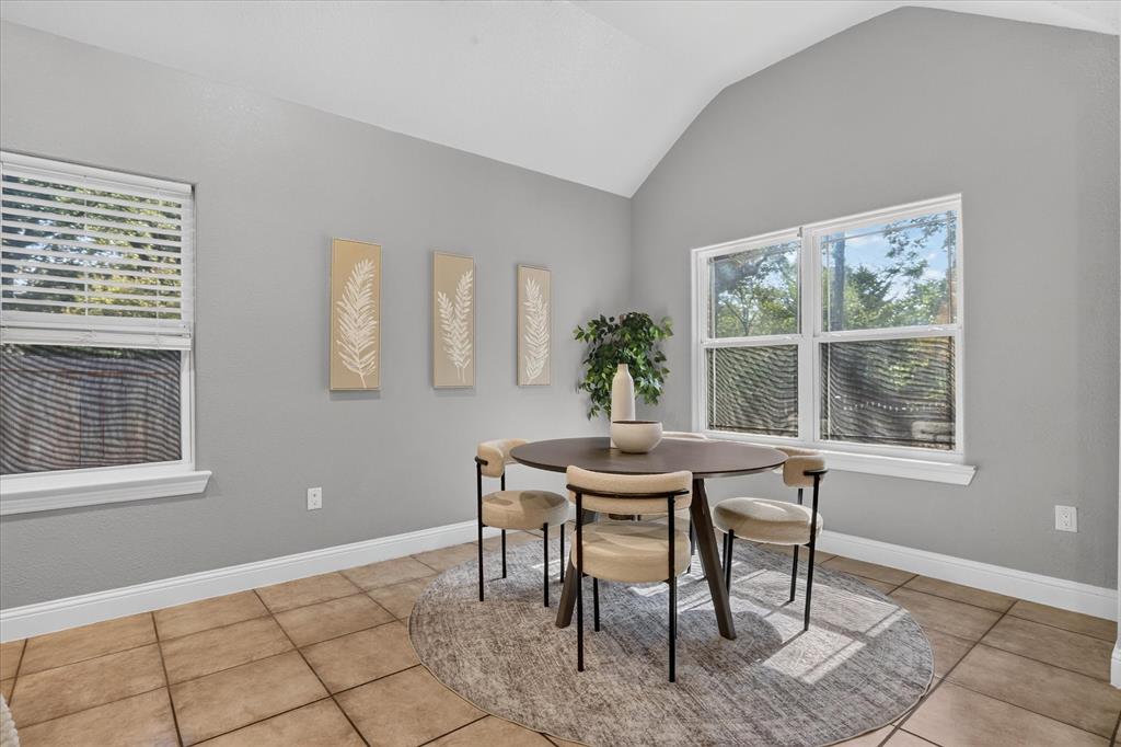 2505 Edd Road, Dallas, TX 75253