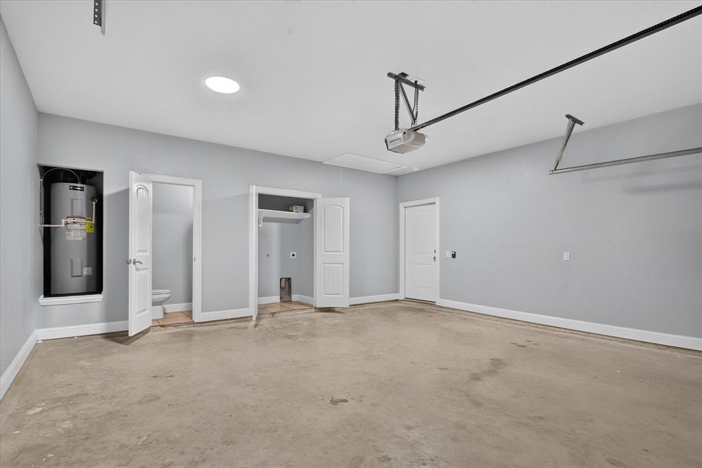 2505 Edd Road, Dallas, TX 75253