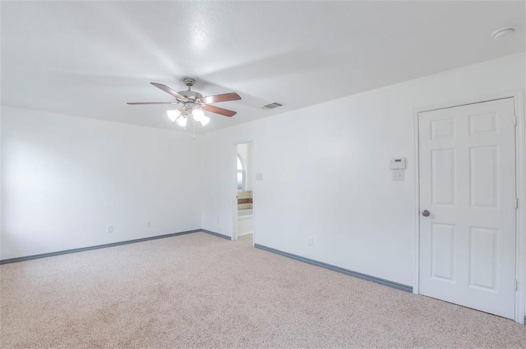 3142 Dusty Oak Drive, Dallas, TX 75227