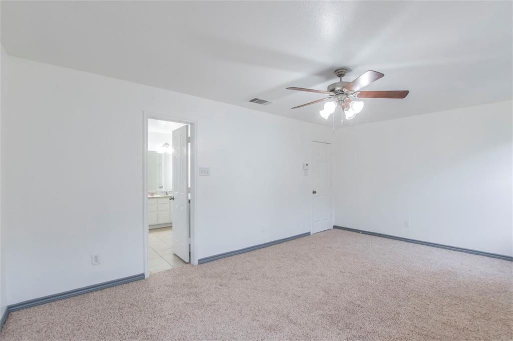 3142 Dusty Oak Drive, Dallas, TX 75227