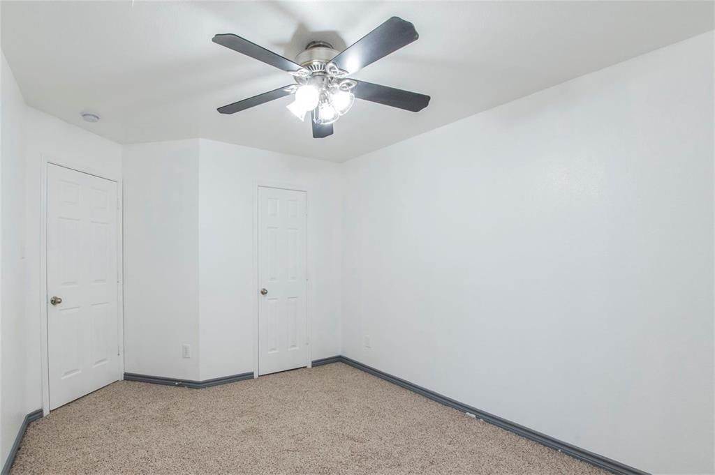 3142 Dusty Oak Drive, Dallas, TX 75227