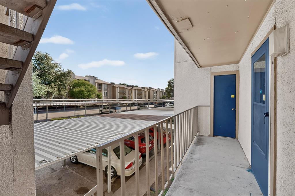6050 Melody Lane, #227, Dallas, TX 75231