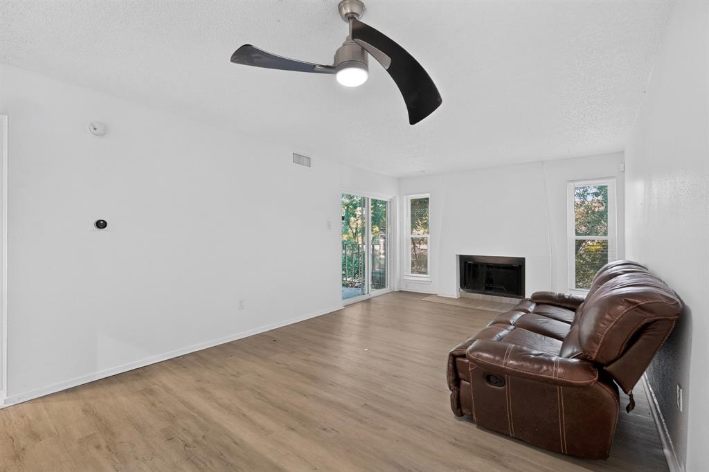 6050 Melody Lane, #227, Dallas, TX 75231 6050 Melody Lane, #227, Dallas, TX 75231