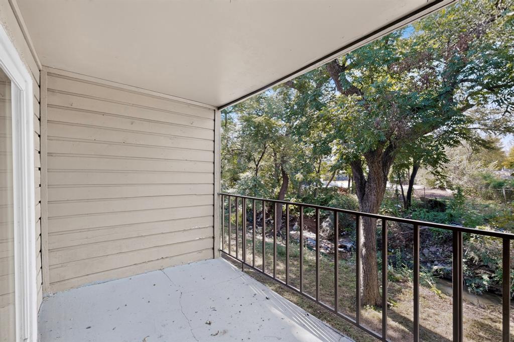 6050 Melody Lane, #227, Dallas, TX 75231