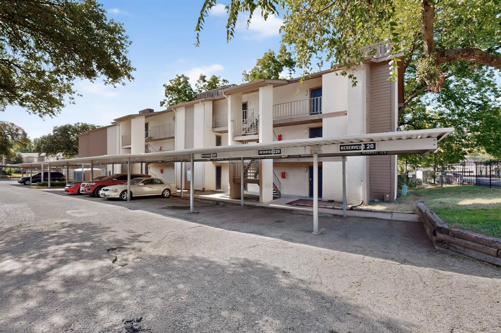 6050 Melody Lane, #227, Dallas, TX 75231