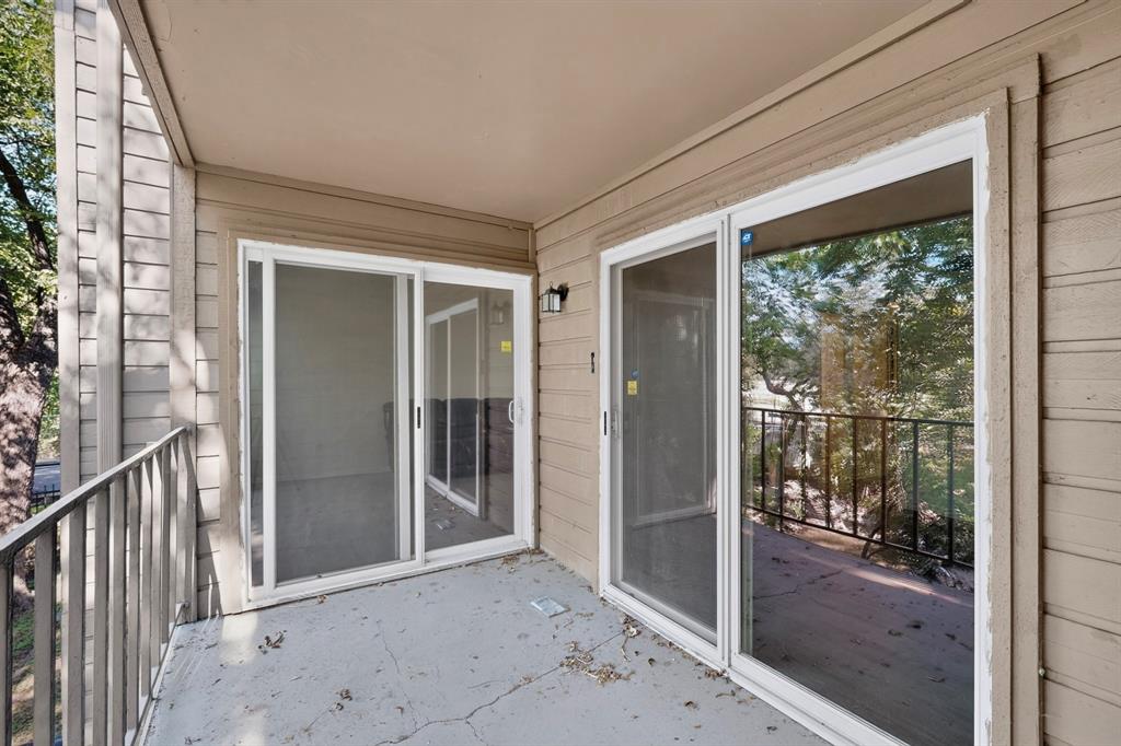 6050 Melody Lane, #227, Dallas, TX 75231