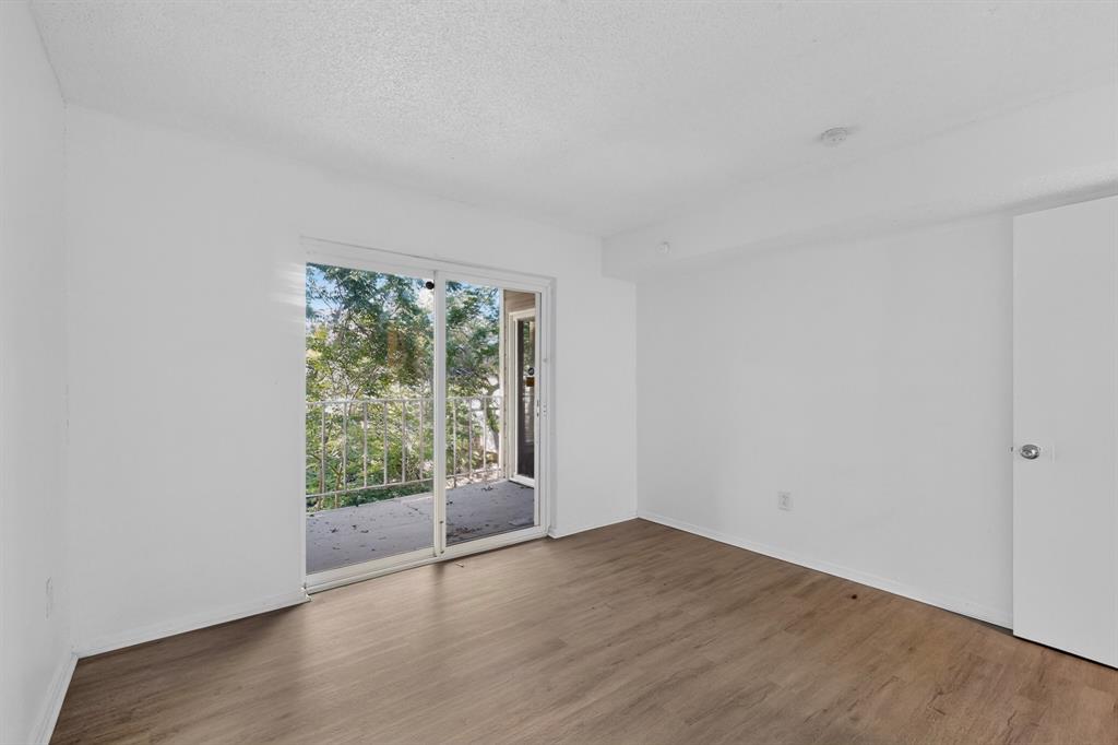 6050 Melody Lane, #227, Dallas, TX 75231