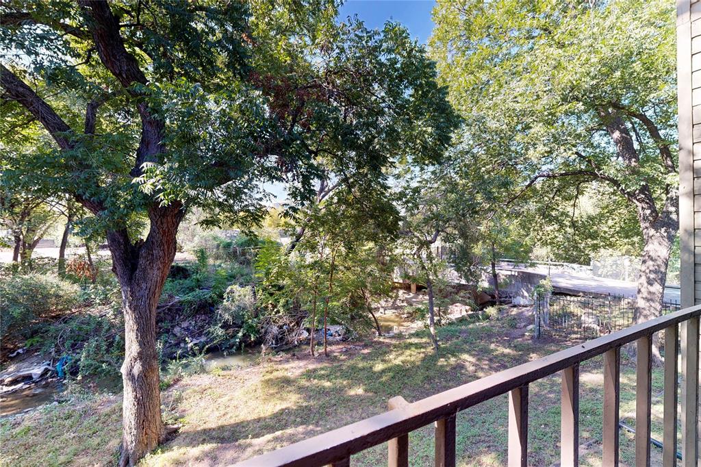 6050 Melody Lane, #227, Dallas, TX 75231