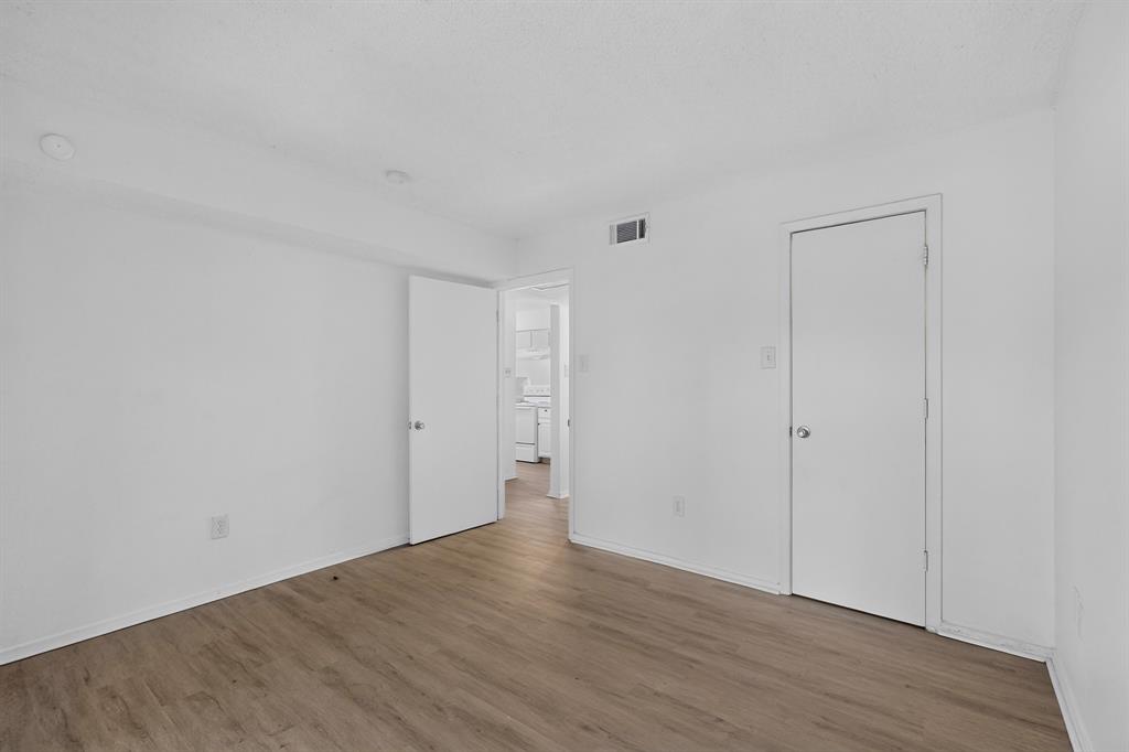 6050 Melody Lane, #227, Dallas, TX 75231