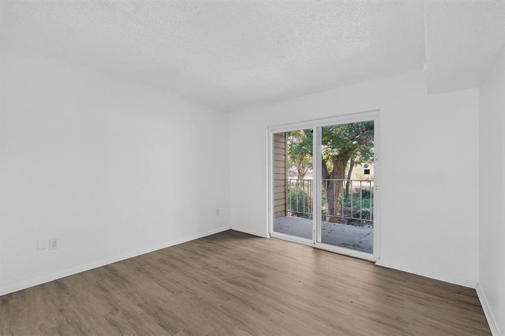 6050 Melody Lane, #227, Dallas, TX 75231