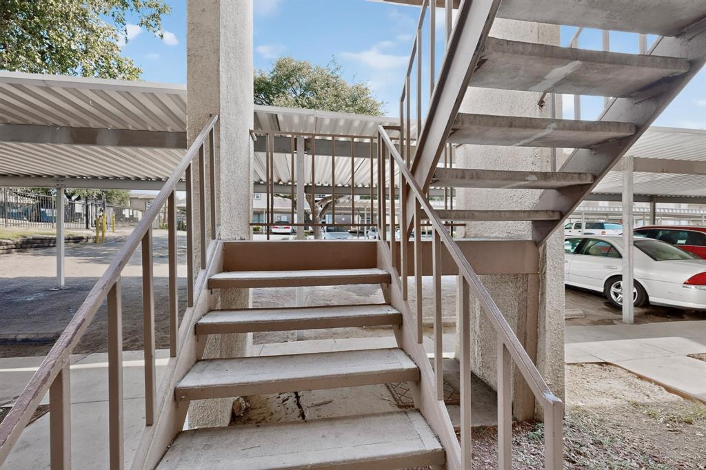 6050 Melody Lane, #227, Dallas, TX 75231