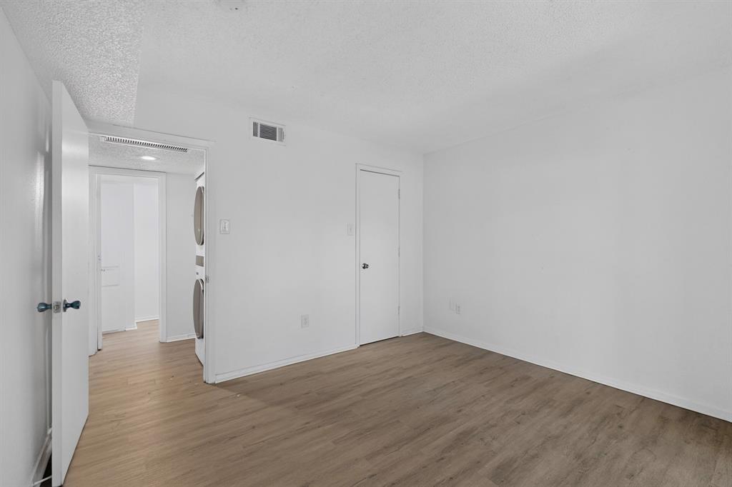 6050 Melody Lane, #227, Dallas, TX 75231