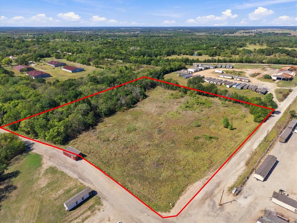 Lovely 7 plus acres ready for your home or investment property.