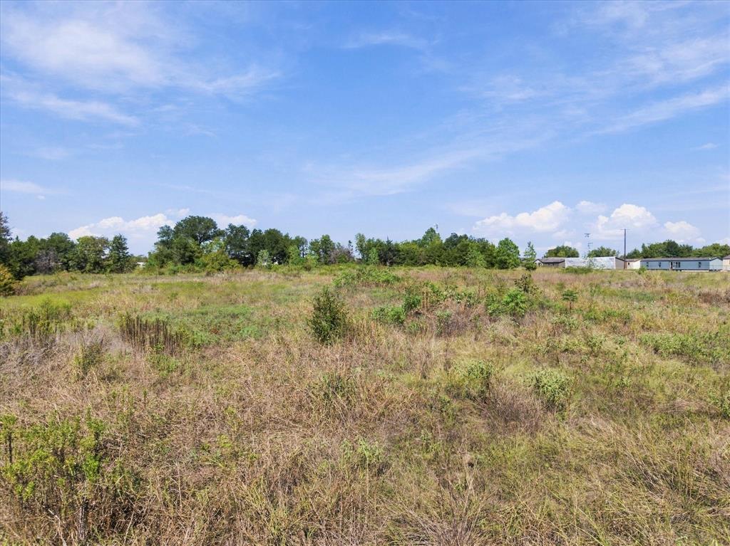 Picture your next project here!