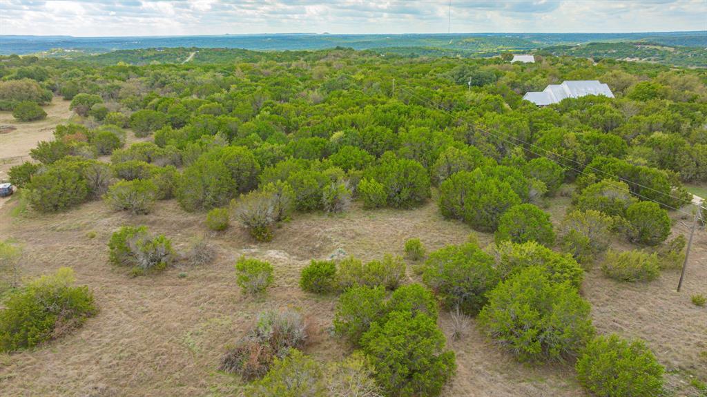 3240 Skyline Drive, Bluff Dale, TX 76433