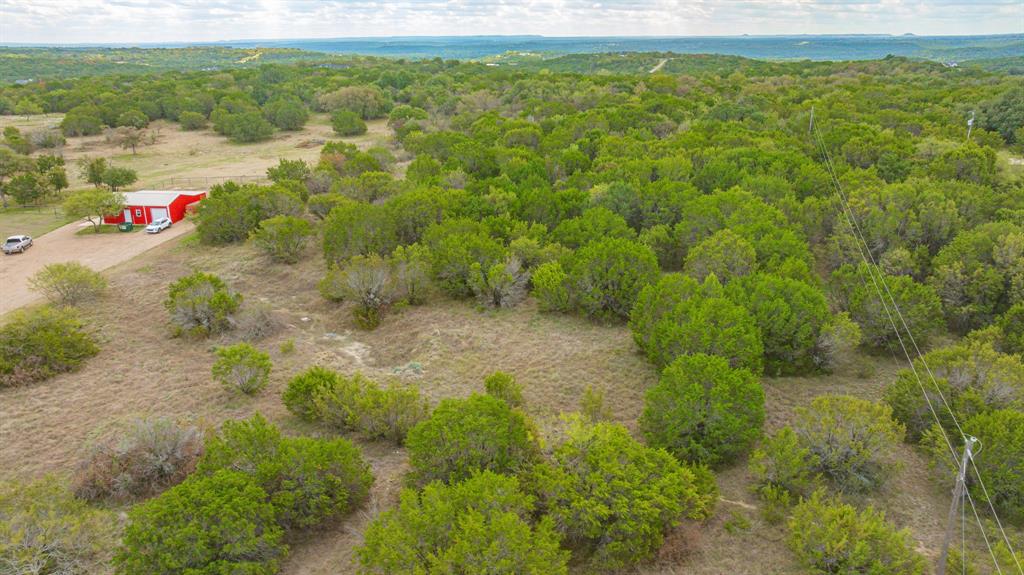 3240 Skyline Drive, Bluff Dale, TX 76433