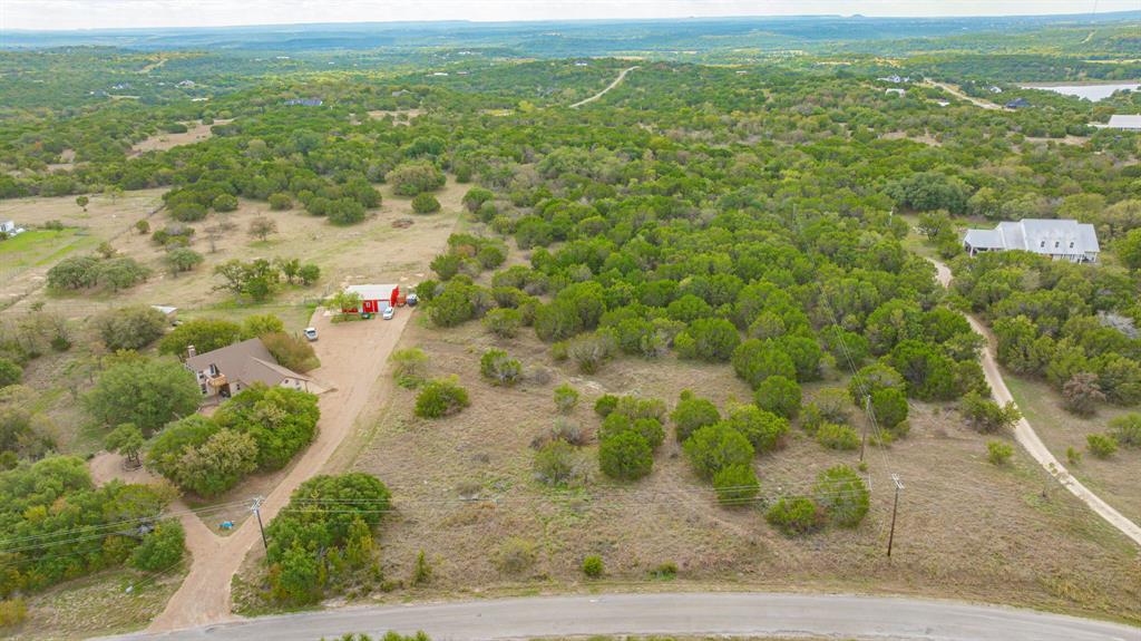 3240 Skyline Drive, Bluff Dale, TX 76433