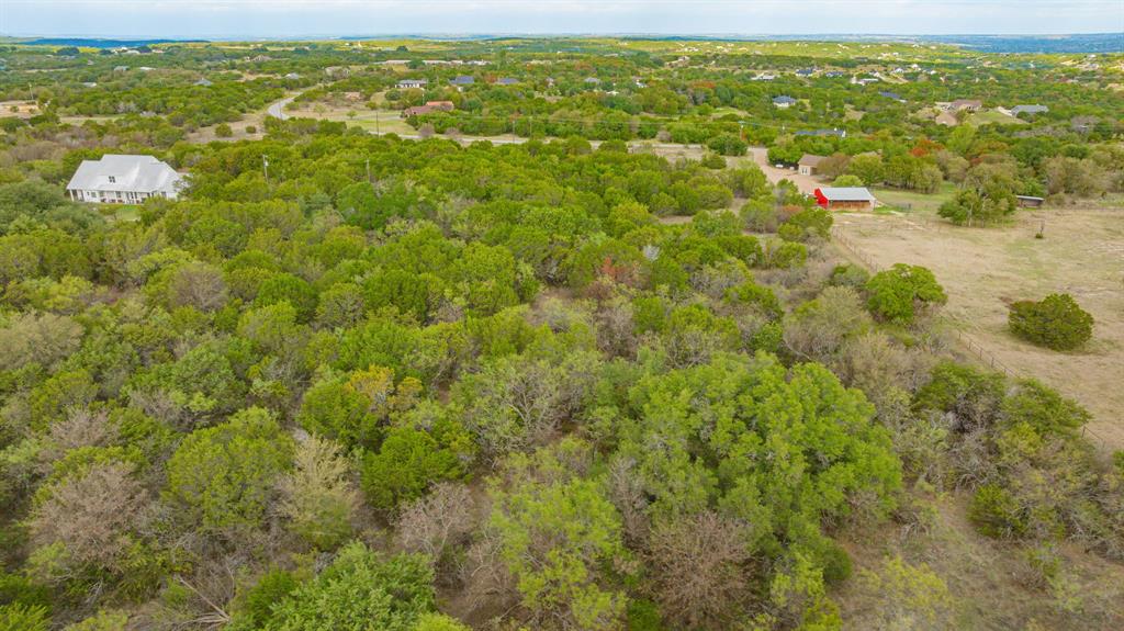 3240 Skyline Drive, Bluff Dale, TX 76433