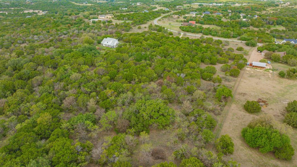3240 Skyline Drive, Bluff Dale, TX 76433