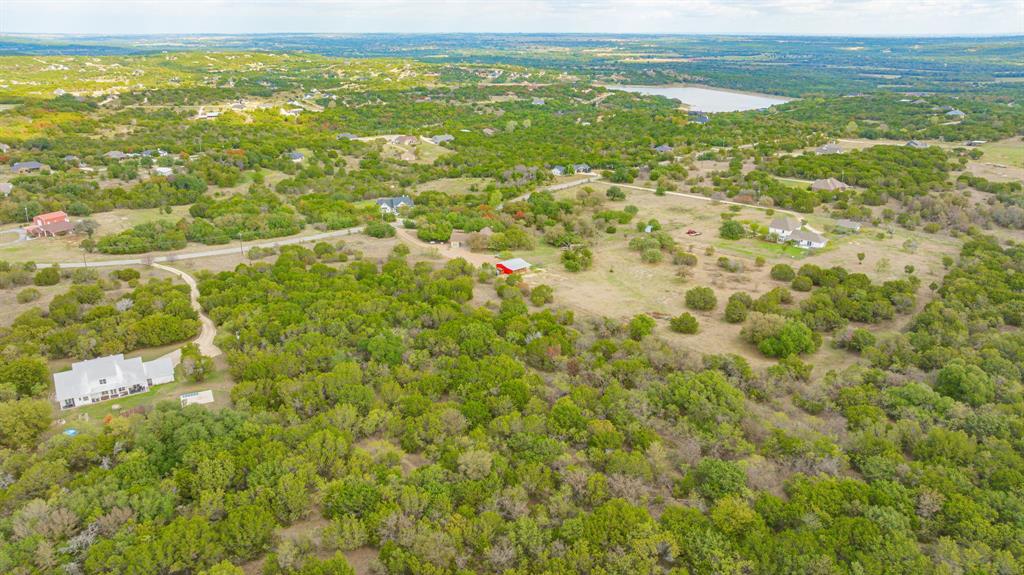 3240 Skyline Drive, Bluff Dale, TX 76433