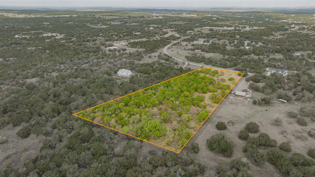 3240 Skyline Drive, Bluff Dale, TX 76433