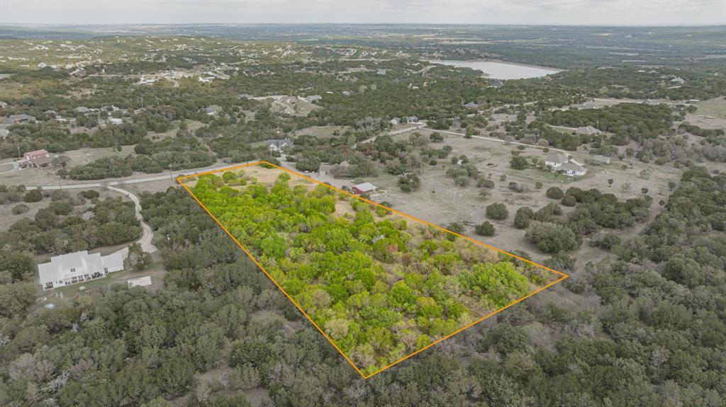 3240 Skyline Drive, Bluff Dale, TX 76433