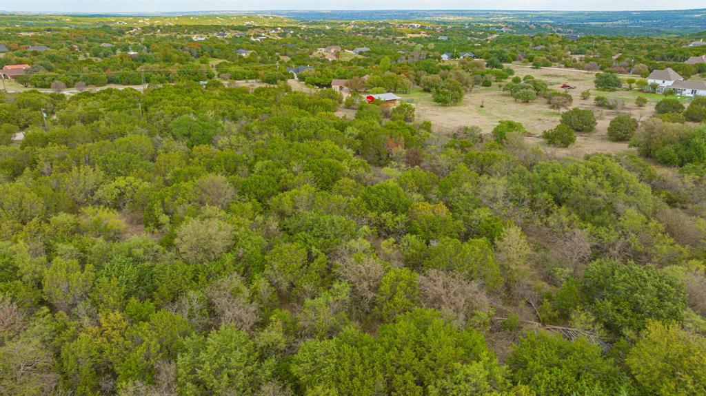 3240 Skyline Drive, Bluff Dale, TX 76433