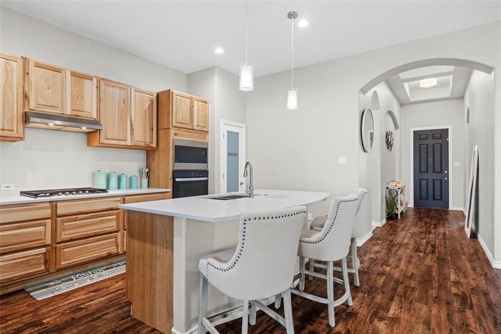 7505 Comal River Trace, McKinney, TX 75071